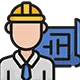 icone-arquiteto